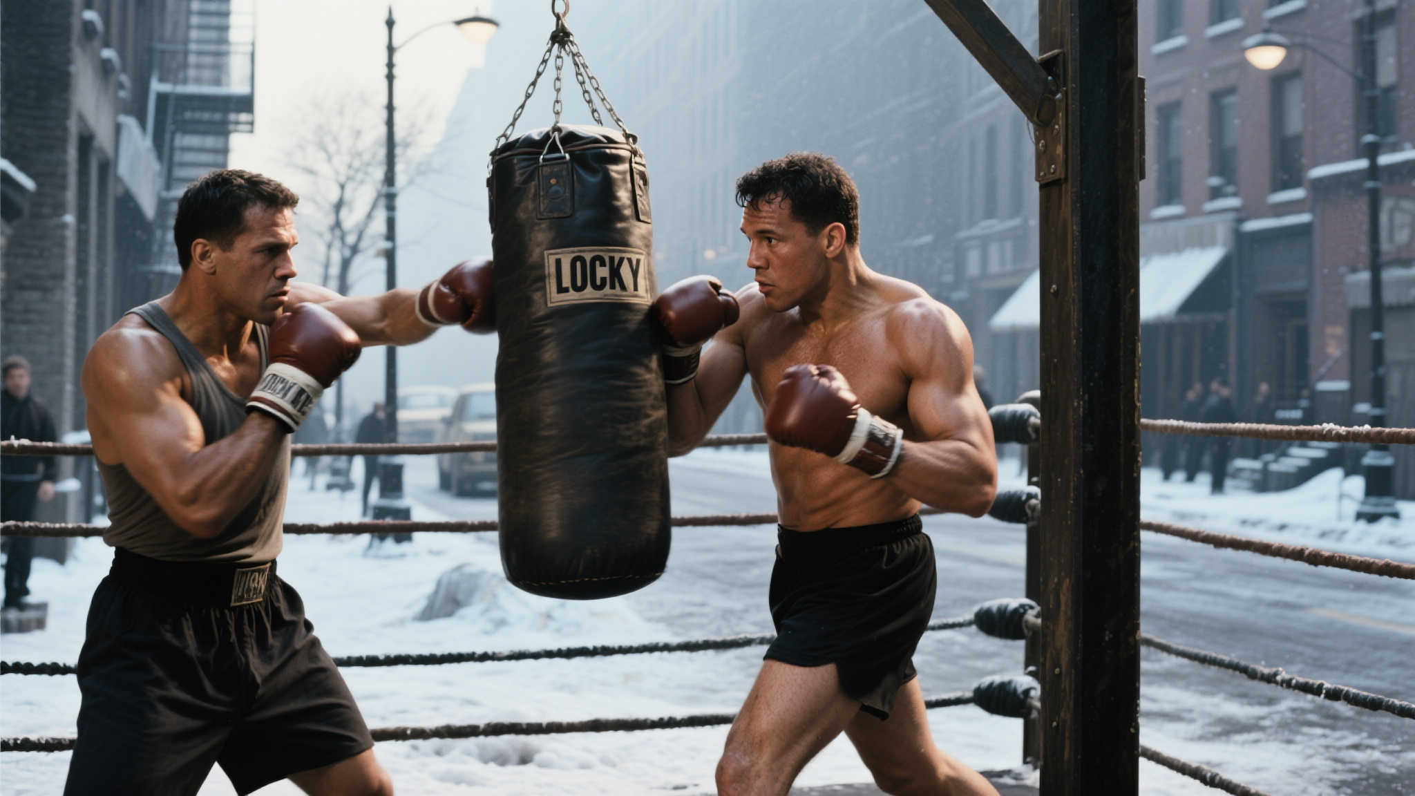 轮盘平台服务中心